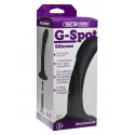 G-Spot Silicone Dong