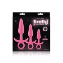 FireFly Prince Kit