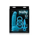 FireFly Pleasure Kit