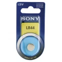 Sony Button 1.5V (1X1) LR44