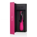 Dorr Aura - Pink