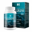 Penis complete 60tabletek
