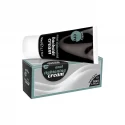 Krem ścieśniający odbyt Backside Anal Tightening 50 ml