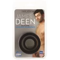 Uciskowy ring na penisa James Deen