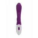 Searle classic rabbit vibrator