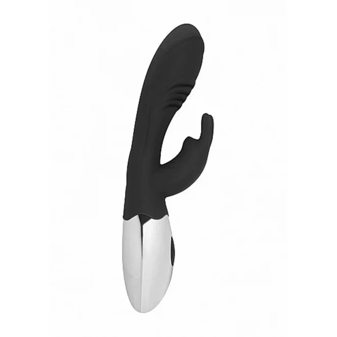 Searle classic rabbit vibrator