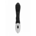 Searle classic rabbit vibrator