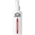 Ice lubricant - strawberry - 80 ml