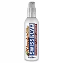 Lubrykant czekoladowy Swiss Navy Chocolate Bliss Lube 118 ml