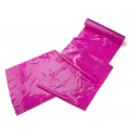 Body bondage tape