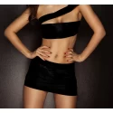Body bondage tape