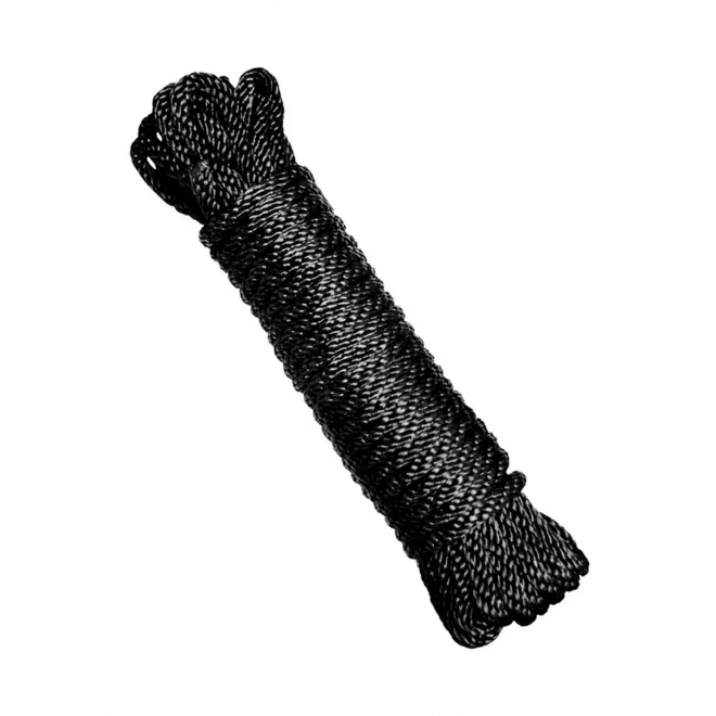 Bondage rope 30ft