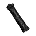 Bondage rope 30ft