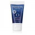 Krem Stymulujący LHX Empiron 50 ml