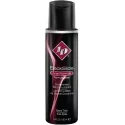 Żel nawilżający ID BackSlide 130 ml.