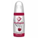 Żel nawilżający ID Frutopia Cherry 100ml
