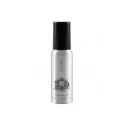 Waterbased lubricant - vanille - 80 ml