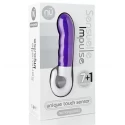 Impulse Prostate Vibrator - Purple