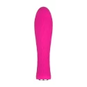 Nalone Ian Bullet Vibrator - Pink