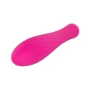 Nalone Ian Bullet Vibrator - Pink