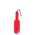 Packa do klapsów - Paddle - pvc