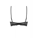 Biustonosz 818-bra-1