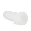 Nakładka na penisa Penis Sleeve No. 1