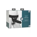 Body Extensions - Be Ready