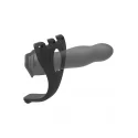 Body Extensions - Be Naughty