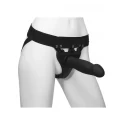 Body Extensions - Be Rique