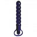 Power Wand Unisex Stimulator ~ Purple (Batts Inc)