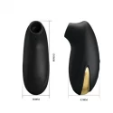 Pretty love otis suction stimulator