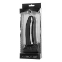 Knebel strap on