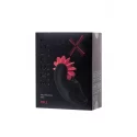 EROTIST 548003 MILL Vibroring