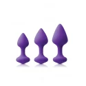 INYA Triple Kiss Trainer Kit