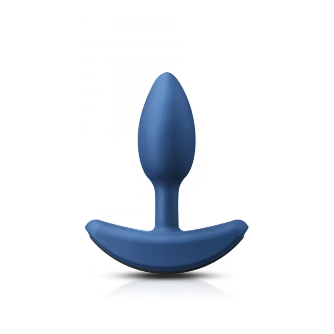 Renegade Heavyweight Plug S