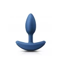 Renegade Heavyweight Plug S