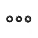 Renegade Dyno Rings