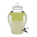 Waterbased lube - neutral - 5l