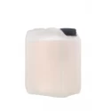 Waterbased lube - neutral - 5l