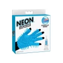 Luv glove