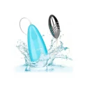 Waterproof Gyrating Bullet