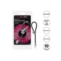E-Z Cinch Silicone Lasso