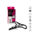 Rechargeable Panty with Beads