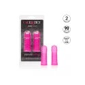 Intimate Play Finger Tingler