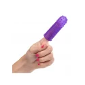 Intimate Play Finger Tingler