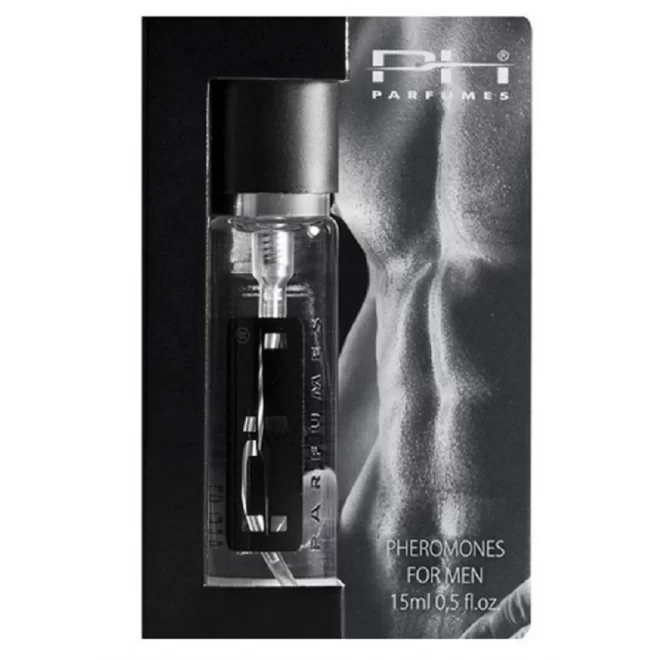 PH Pheromone 15 ml MAN "6"