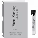 Pherostrong by Night dla mężczyzn tester 1 ml