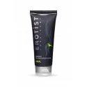 EROTIST 541425 Silikonbased Lubricant Anal, 100 ml.