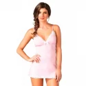 Koszulka Seraphina Flirty Brushed Jersey